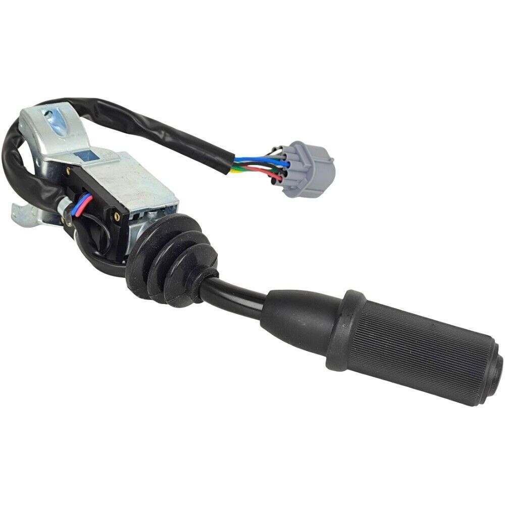 Forward Reverse Column Switch 701/80298 for JCB 214 215 216 217 526 530 532 537