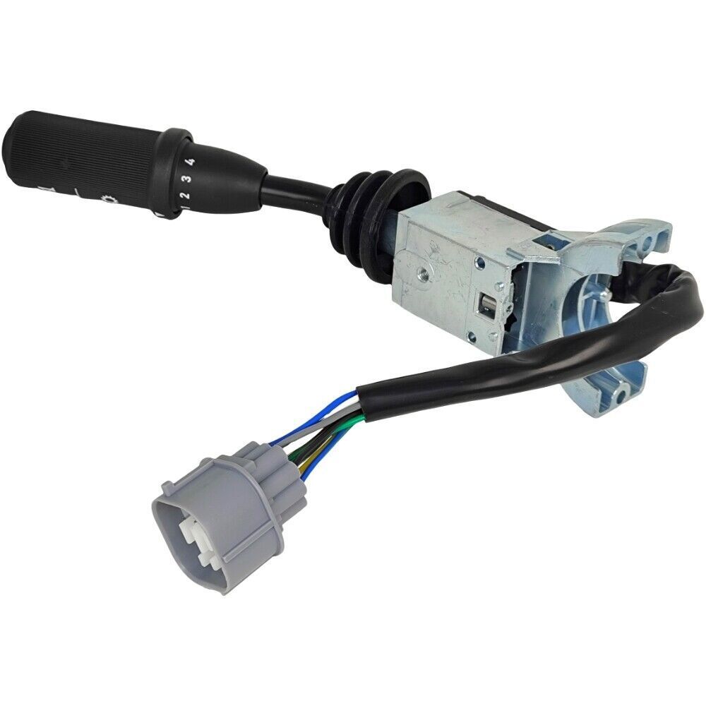 Forward Reverse Column Switch 701/80298 for JCB 214 215 216 217 526 530 532 537