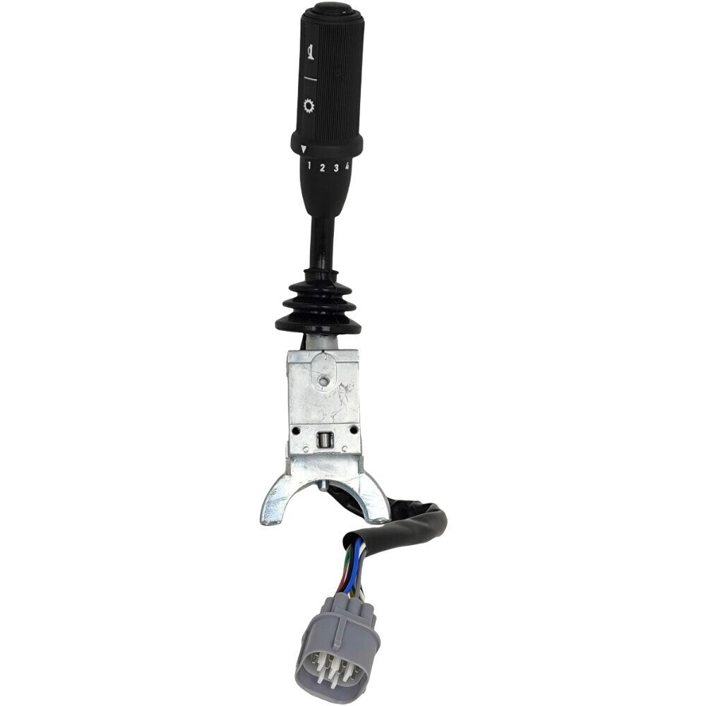 Forward Reverse Column Switch 701/80298 for JCB 214 215 216 217 526 530 532 537