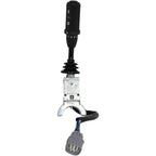 Forward Reverse Column Switch 701/80298 for JCB 214 215 216 217 526 530 532 537