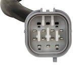Forward Reverse Column Switch 701/80298 for JCB 214 215 216 217 526 530 532 537