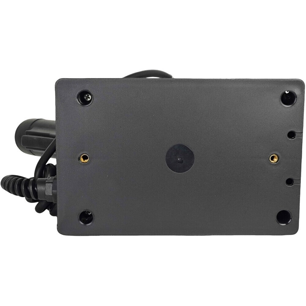 Control Box 137633GT 137633 for Genie Gen 6 GS-4047 GR-12 GR-15 GR-20 GRC-12