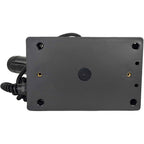 Control Box 137633GT 137633 for Genie Gen 6 GS-4047 GR-12 GR-15 GR-20 GRC-12