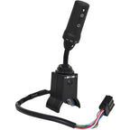 Selector Switch 11171771 for Volvo L60E L70E L90E L110E L150E L220E L180E L120E
