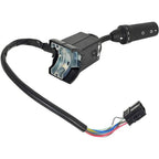 Selector Switch 11171771 for Volvo L60E L70E L90E L110E L150E L220E L180E L120E