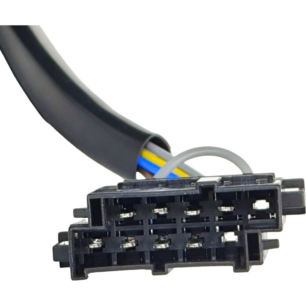 Selector Switch 11171771 for Volvo L60E L70E L90E L110E L150E L220E L180E L120E
