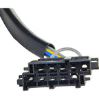 Selector Switch 11171771 for Volvo L60E L70E L90E L110E L150E L220E L180E L120E