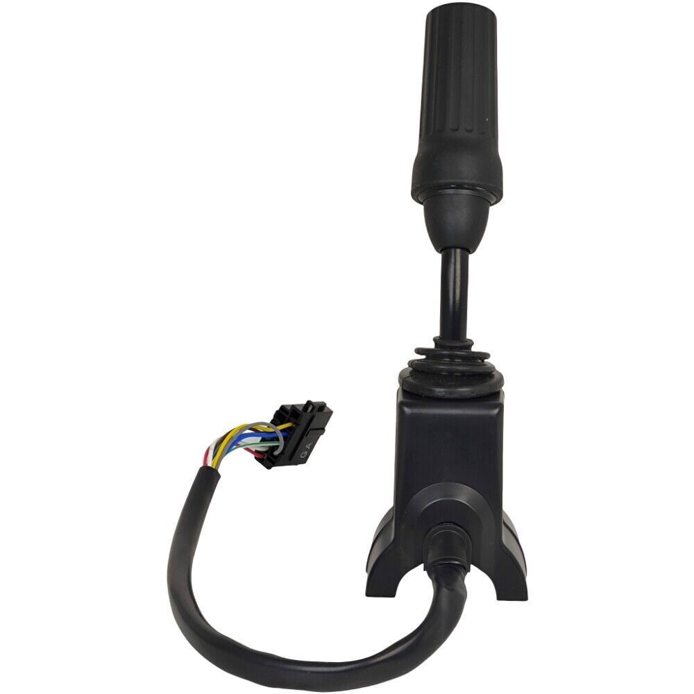 Selector Switch 11171771 for Volvo L60E L70E L90E L110E L150E L220E L180E L120E