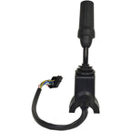 Selector Switch 11171771 for Volvo L60E L70E L90E L110E L150E L220E L180E L120E