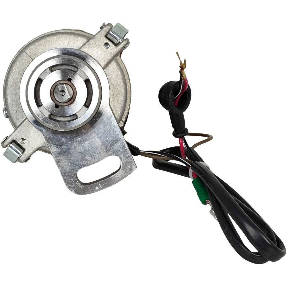 Distributor 52486GT for Genie GS-2668RT GS-3268RT GS-2668RT GS-3268RT Z-34/22 IC