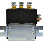 DC182 36V Reversing Contactor Solenoid for Albright Controller 3-400A Cart