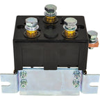 DC182 36V Reversing Contactor Solenoid for Albright Controller 3-400A Cart