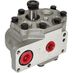 84573150 Hydraulic Gear Pump 308873A1 for Case IH 385 485 585 885 454 464 484