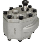 84573150 Hydraulic Gear Pump 308873A1 for Case IH 385 485 585 885 454 464 484