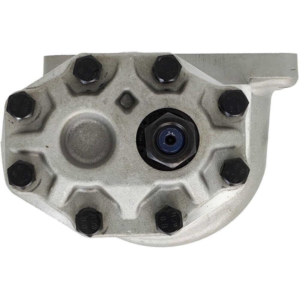84573150 Hydraulic Gear Pump 308873A1 for Case IH 385 485 585 885 454 464 484