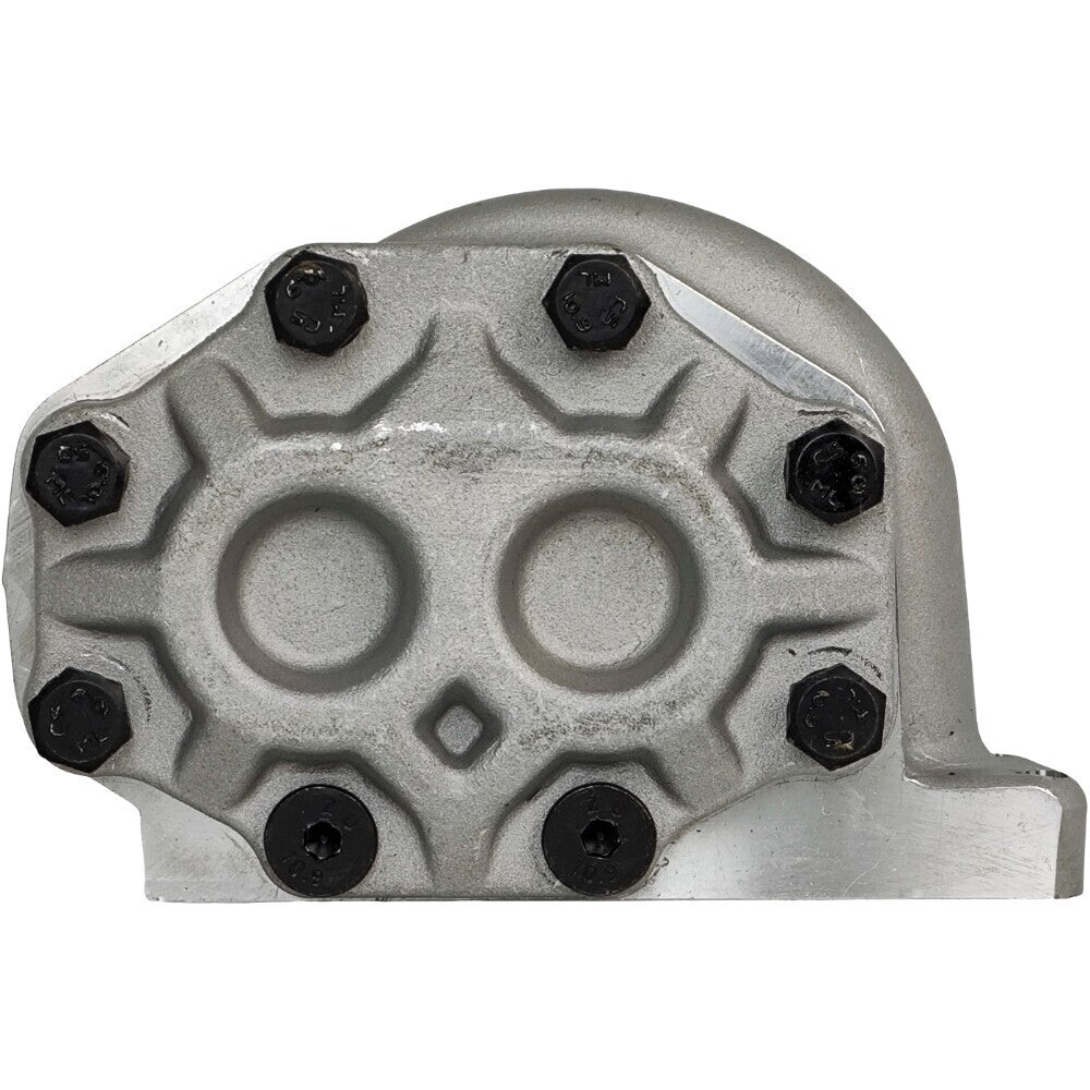 84573150 Hydraulic Gear Pump 308873A1 for Case IH 385 485 585 885 454 464 484