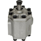 84573150 Hydraulic Gear Pump 308873A1 for Case IH 385 485 585 885 454 464 484