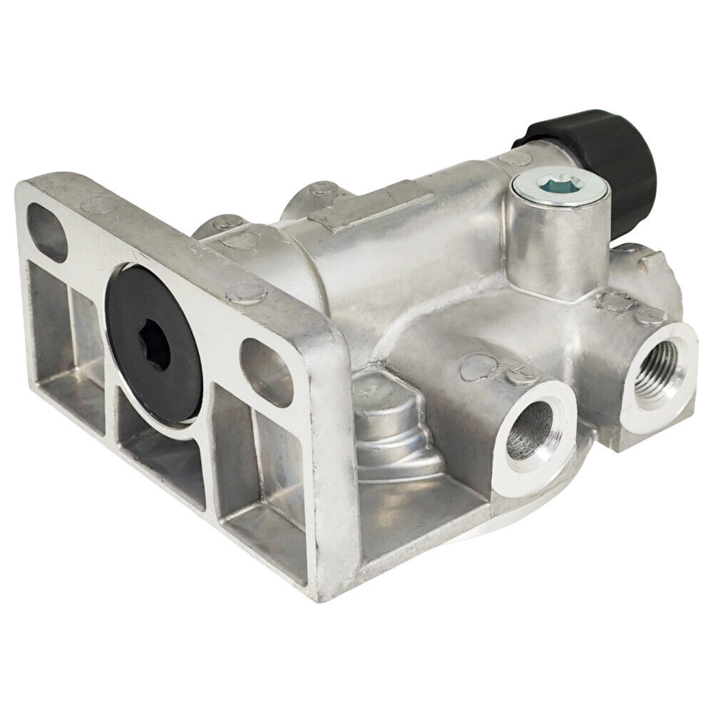 Fuel Filter Prefilter for Deutz 04295420 04292267 TCD2013 TCD2012 Housing