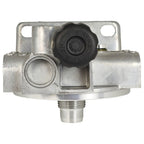 Fuel Filter Prefilter for Deutz 04295420 04292267 TCD2013 TCD2012 Housing