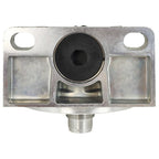 Fuel Filter Prefilter for Deutz 04295420 04292267 TCD2013 TCD2012 Housing
