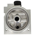 Fuel Filter Prefilter for Deutz 04295420 04292267 TCD2013 TCD2012 Housing