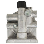 Fuel Filter Prefilter for Deutz 04295420 04292267 TCD2013 TCD2012 Housing