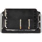 265-9424 Work Light Rocker Switch for Caterpillar CAT 226D 232D 236D 239D 242D