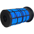 Primary Safety Filter P611189 P611190 4379575M1 4379574M1 for Massey Ferguson