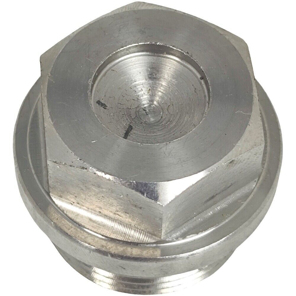 93℃ 199.4°F Oil Thermostat Set 04179928 for Deutz 2011 F1011 BF1011 TCD2011 1011