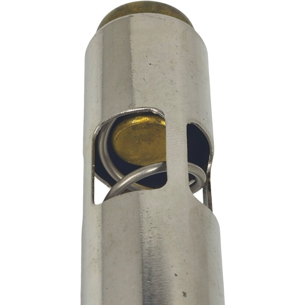 93℃ 199.4°F Oil Thermostat Set 04179928 for Deutz 2011 F1011 BF1011 TCD2011 1011