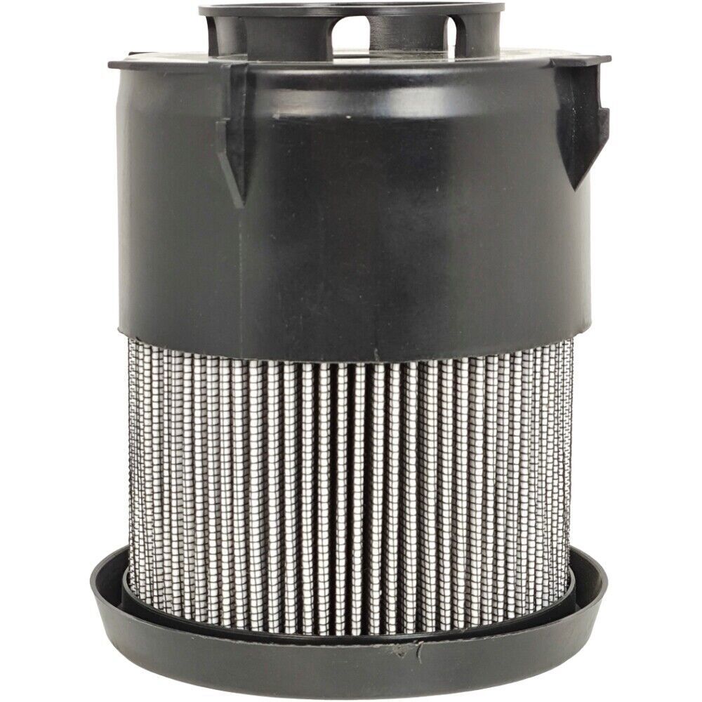 Hydraulic Oil Filter RE197065 for John Deere 5076EN 5083EN 5085E 5090EL 5090EN