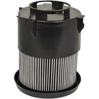 Hydraulic Oil Filter RE197065 for John Deere 5076EN 5083EN 5085E 5090EL 5090EN