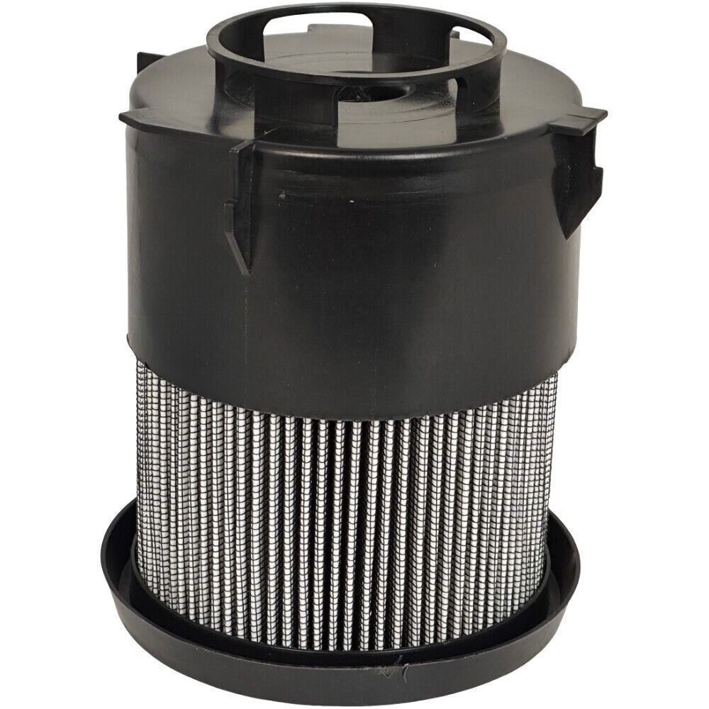 Hydraulic Oil Filter RE197065 for John Deere 5076EN 5083EN 5085E 5090EL 5090EN
