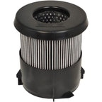 Hydraulic Oil Filter RE197065 for John Deere 5076EN 5083EN 5085E 5090EL 5090EN