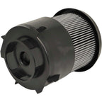 Hydraulic Oil Filter RE197065 for John Deere 5076EN 5083EN 5085E 5090EL 5090EN