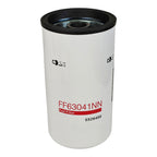 Fuel Filter FF63041-NN FF63041NN for Cummins Freightliner Kenworth T800 L9 B6.7