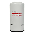 Fuel Filter FF63041-NN FF63041NN for Cummins Freightliner Kenworth T800 L9 B6.7
