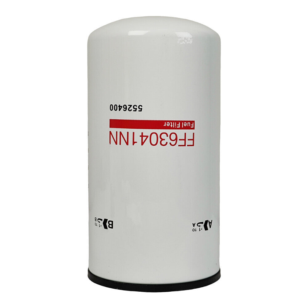 Fuel Filter FF63041-NN FF63041NN for Cummins Freightliner Kenworth T800 L9 B6.7