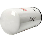 Fuel Filter FF63041-NN FF63041NN for Cummins Freightliner Kenworth T800 L9 B6.7