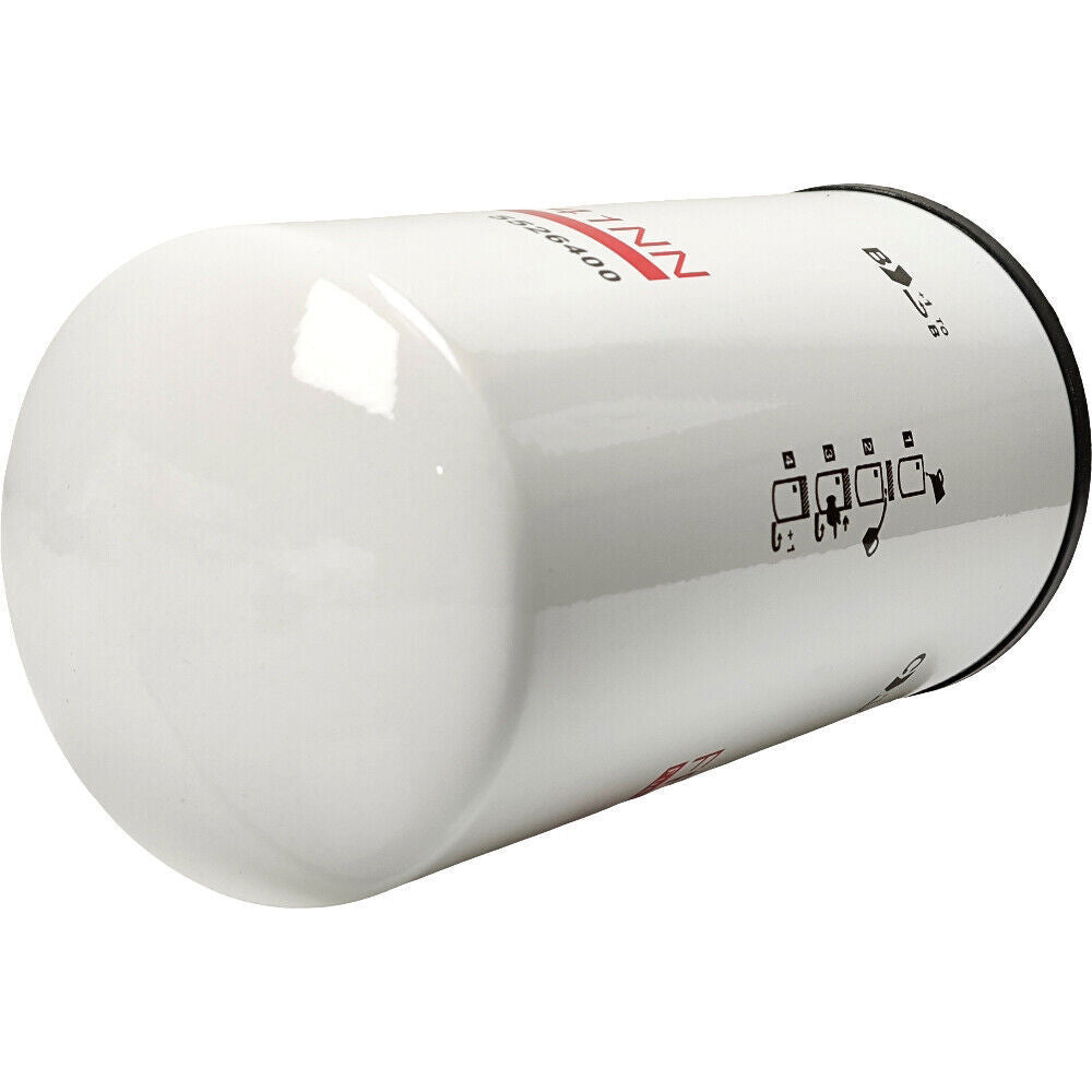 Fuel Filter FF63041-NN FF63041NN for Cummins Freightliner Kenworth T800 L9 B6.7