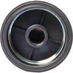 Fuel Filter FF63041-NN FF63041NN for Cummins Freightliner Kenworth T800 L9 B6.7