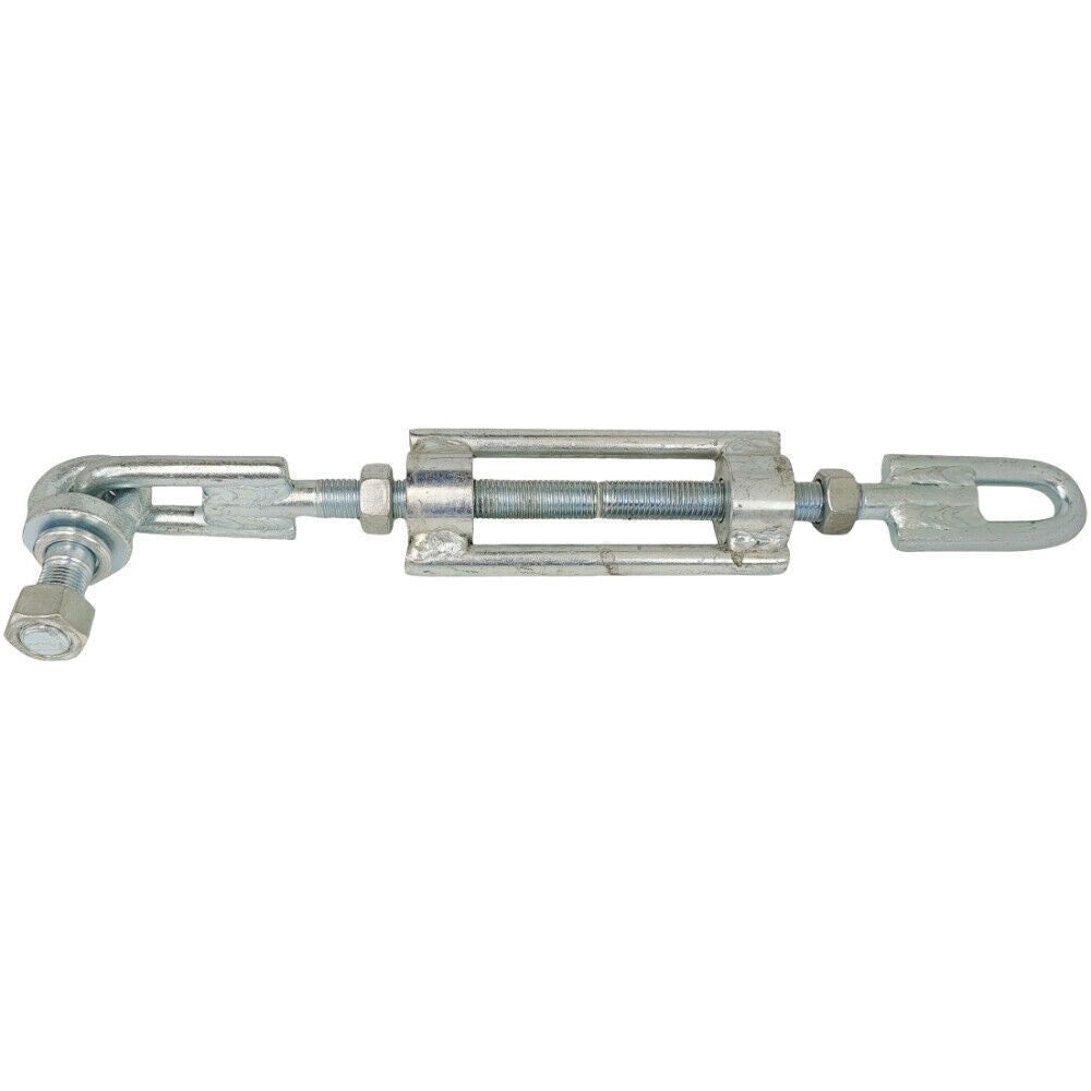 TC422-39700 Adjustable Turnbuckle Stabilizer for Kubota L2501D L2501F L2501H