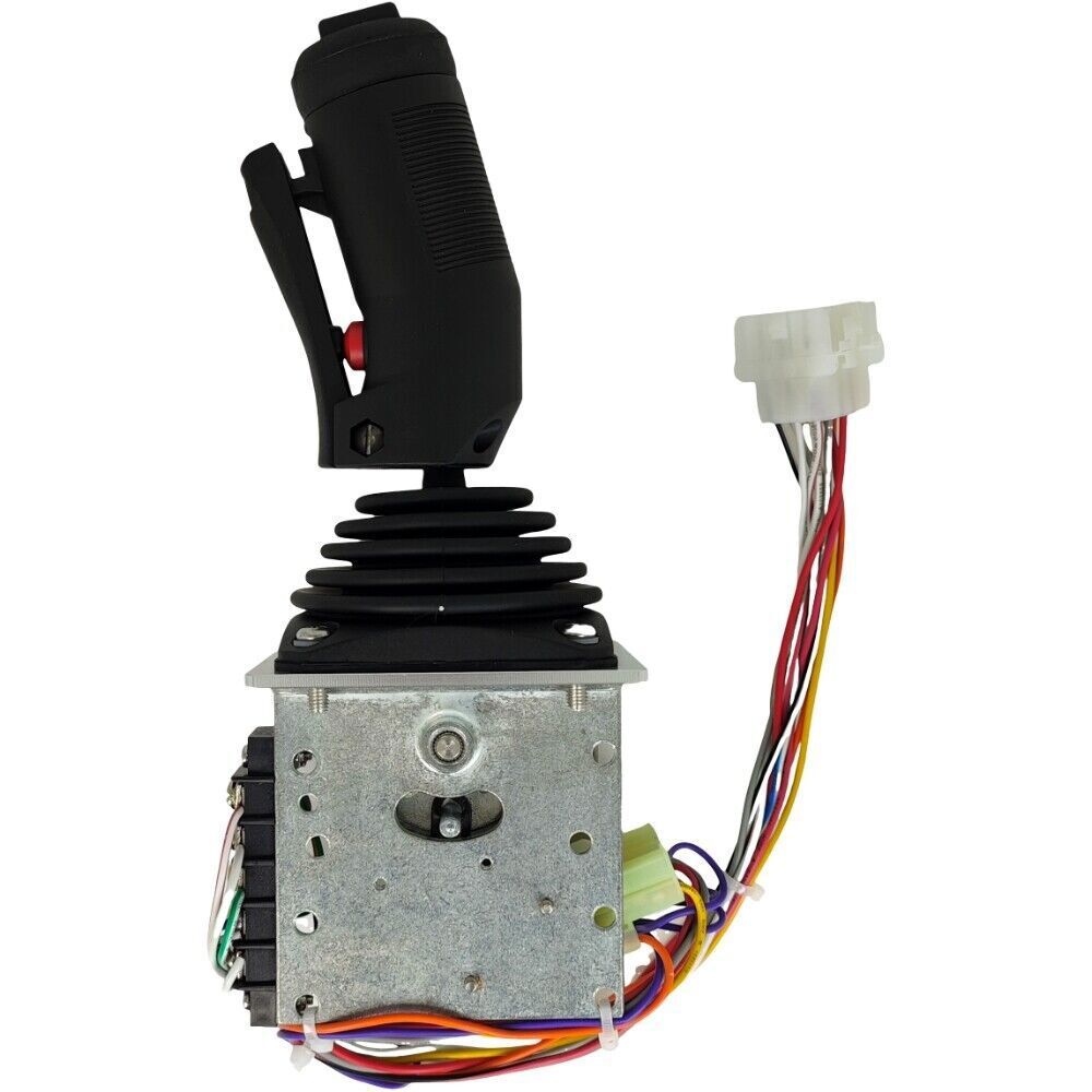 066785-000 Joystick Controller for Upright Lift