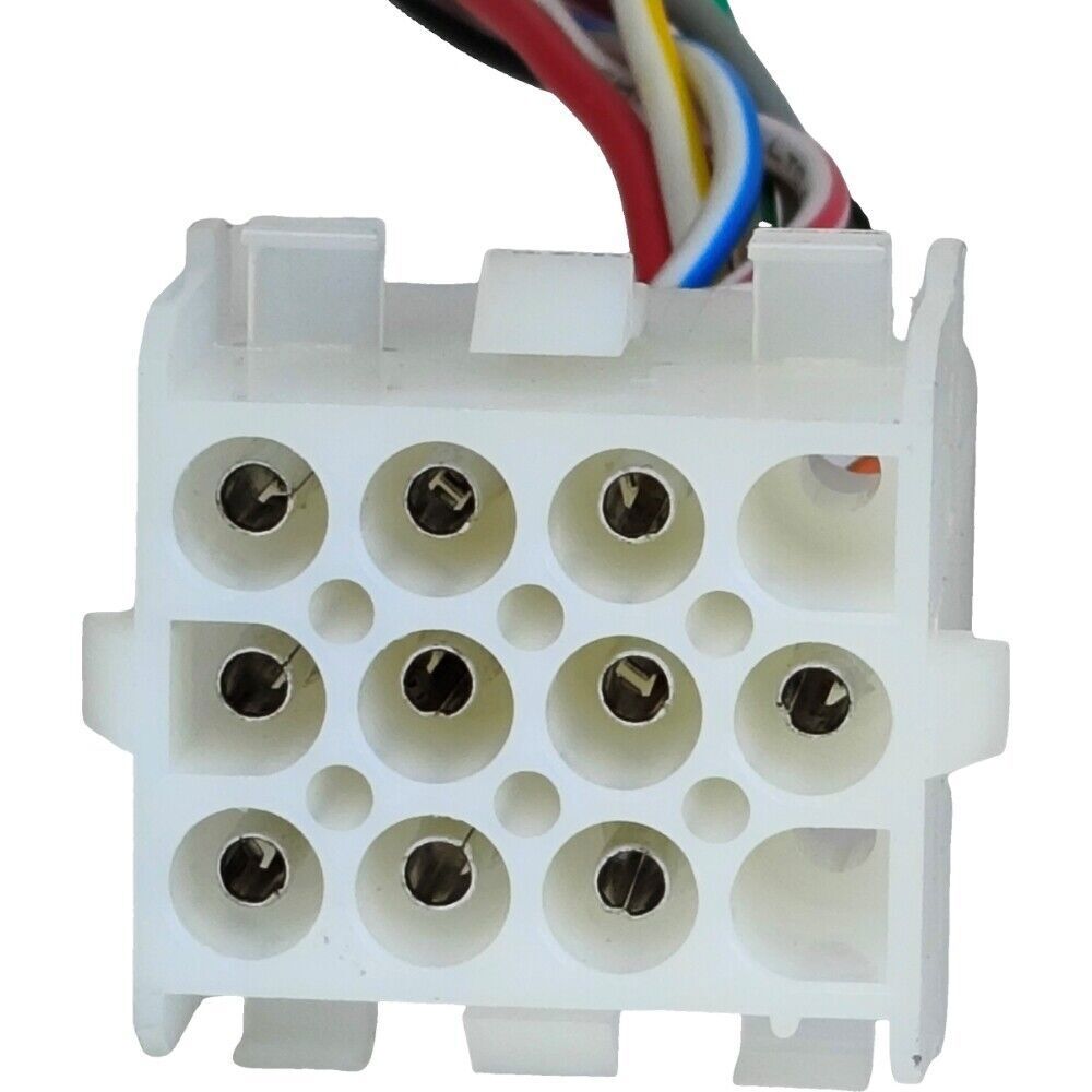 066785-000 Joystick Controller for Upright Lift