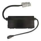 24V 15A Battery Charger ESCH24V15A for Big Joe Forklift Pallet Jack E30