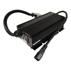 24V 15A Battery Charger ESCH24V15A for Big Joe Forklift Pallet Jack E30