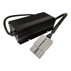 24V 15A Battery Charger ESCH24V15A for Big Joe Forklift Pallet Jack E30