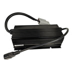 24V 15A Battery Charger ESCH24V15A for Big Joe Forklift Pallet Jack E30
