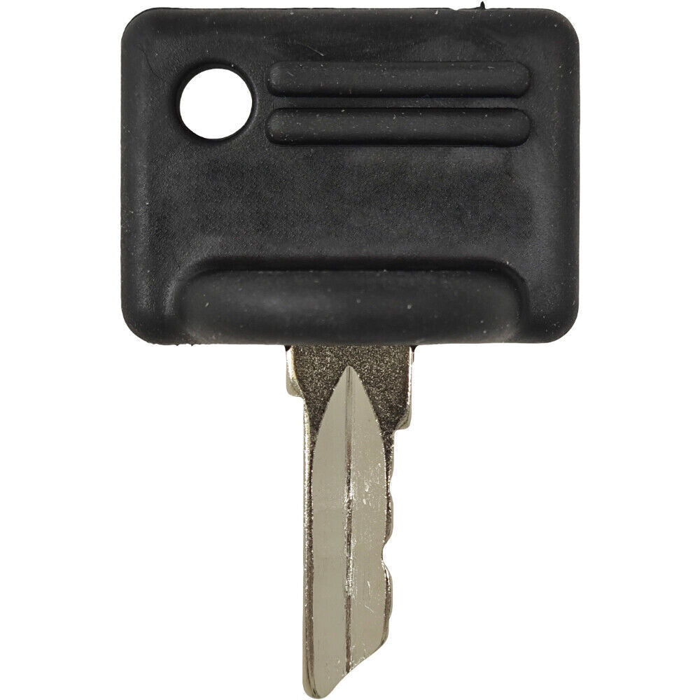5X 107151-001 Ignition Key for Crown PE3000 PE4000 PE4500 WP3000 GPW WAVE