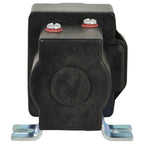 24V SW80-357P SPST Contactor Solenoid Continuous Sealed to IP66 for Albright